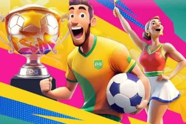 Antarmuka pasang taruhan sportsbook yang mudah dan lengkap di laga88 untuk pemain Indonesia