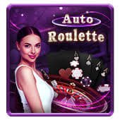Mesin slot online populer dari berbagai tema dengan tampilan menarik dan fitur bonus