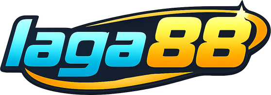 laga88 Logo